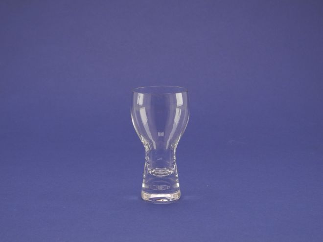 Weinglas aus der Serie Kontiki design Nanny Still MyKinney für Rosenthal Studio-Linie Glas