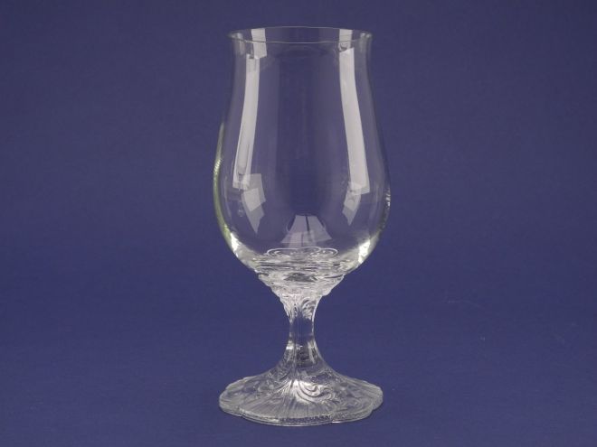 Weinglas aus der Serie Kontiki design Nanny Still MyKinney für Rosenthal Studio-Linie Glas