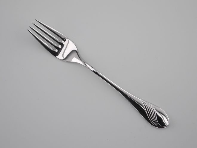 WMF Charme Cromargan Tafelgabel