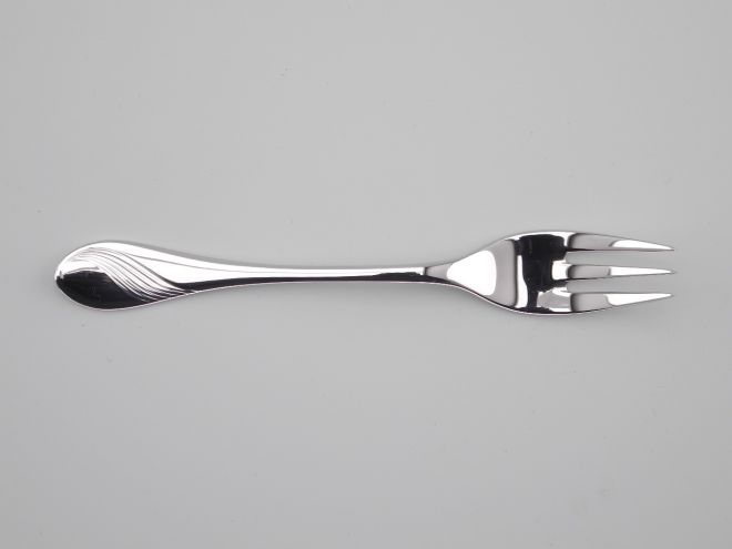 WMF Charme Cromargan Kuchengabel