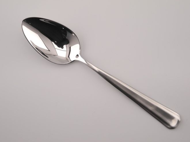 WMF 1900 cromargan Tafellöffel