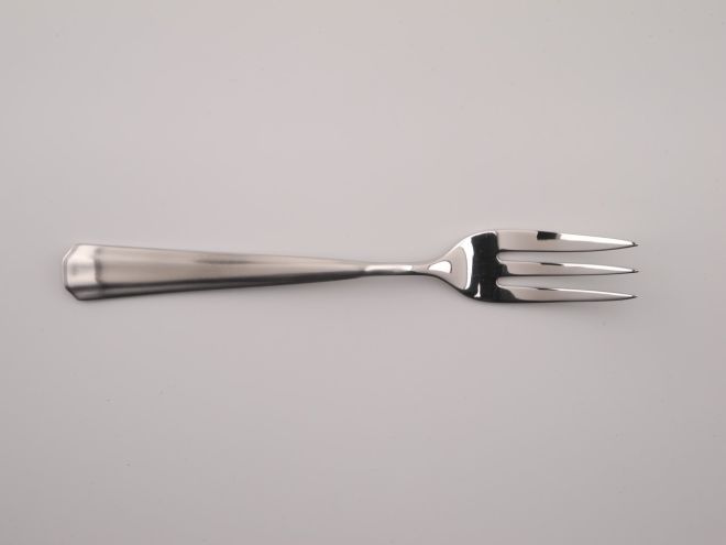 WMF 1900 cromargan Kuchengabel