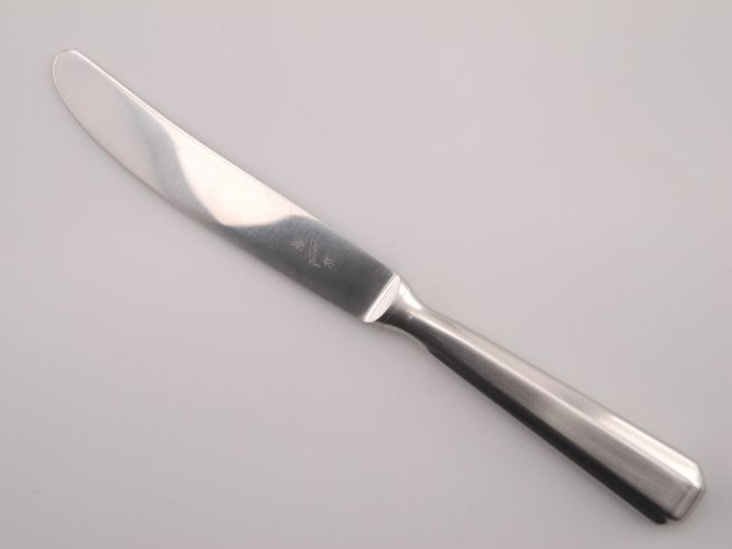 WMF 1900 cromargan Tafelmesser Fri