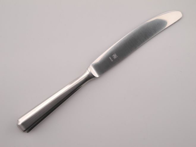 WMF 1900 cromargan Dessertmesser INOX
