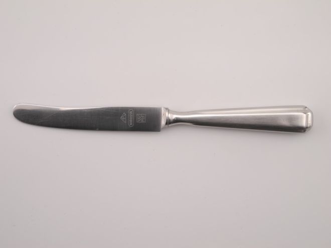 WMF 1900 cromargan Obstmesser