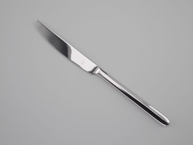 BSF Chiaro edelstahl 18/10 Tafelmesser
