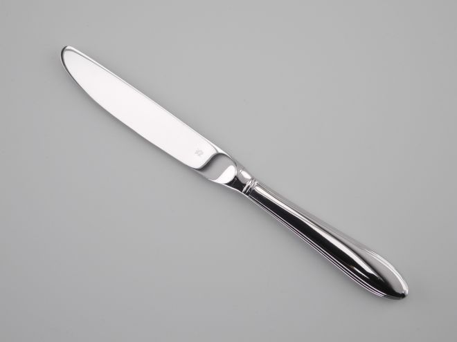 WMF Valencia Tafelmesser