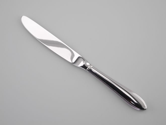 WMF Valencia Tafelmesser 2. W