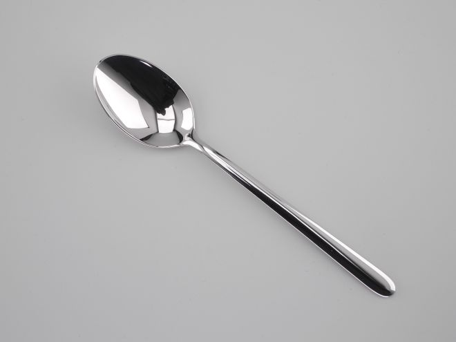 BSF Chiaro edelstahl 18/10 Tafellöffel