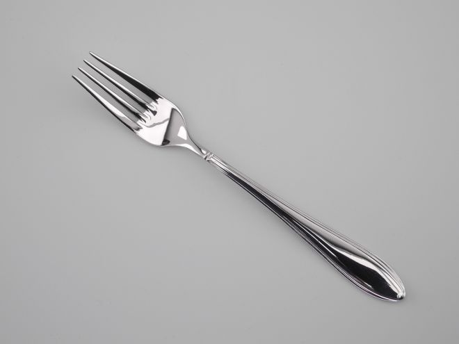 WMF Valencia Tafelgabel