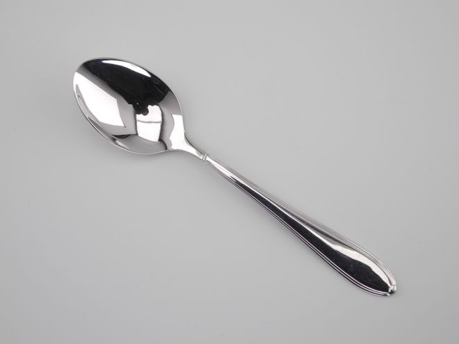 WMF Valencia Tafellöffel