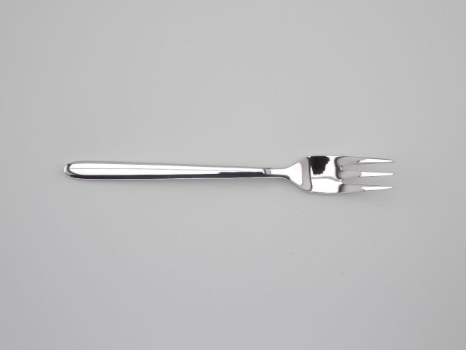 BSF Chiaro edelstahl 18/10 Kuchengabel