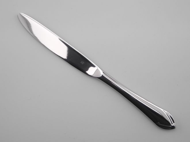 WMF Savona Cromargen Tafelmesser TOP