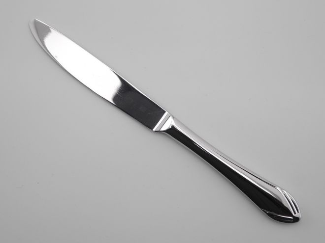 WMF Savona cromargan Tafelmesser