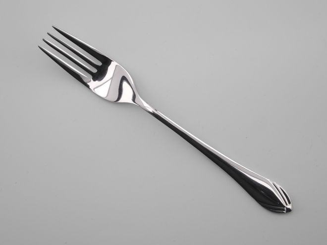 WMF Savona cromargan Tafelgabel