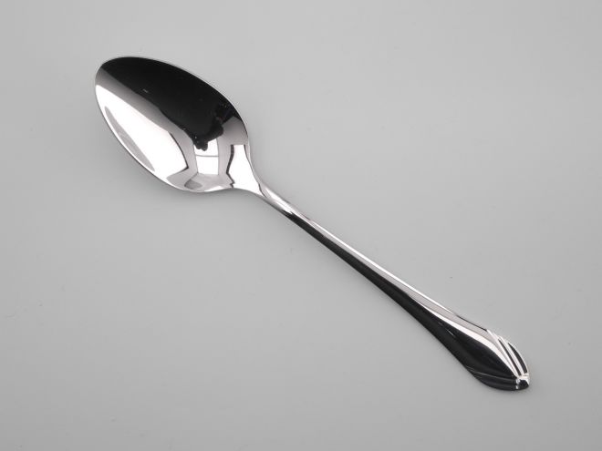 WMF Savona cromargan Tafellöffel
