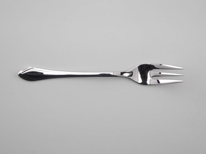 WMF Savona cromargan Kuchengabel
