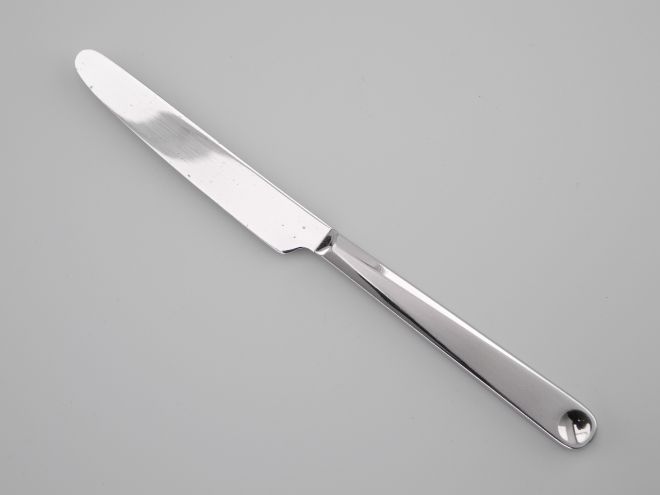 Wilkens Punto 18/8 Menümesser 2.W