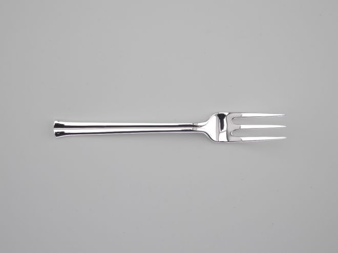 Robbe & Berking Viva 90 Kuchengabel