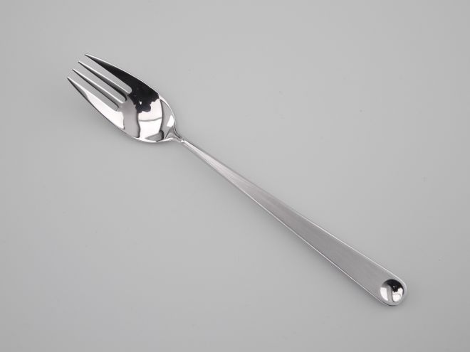 Wilkens Punto 18/8 Menügabel