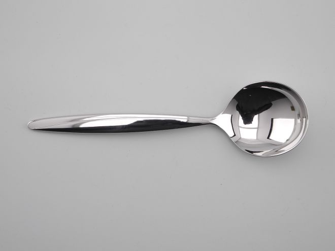 WMF San Remo cromargan Tassenlöffel