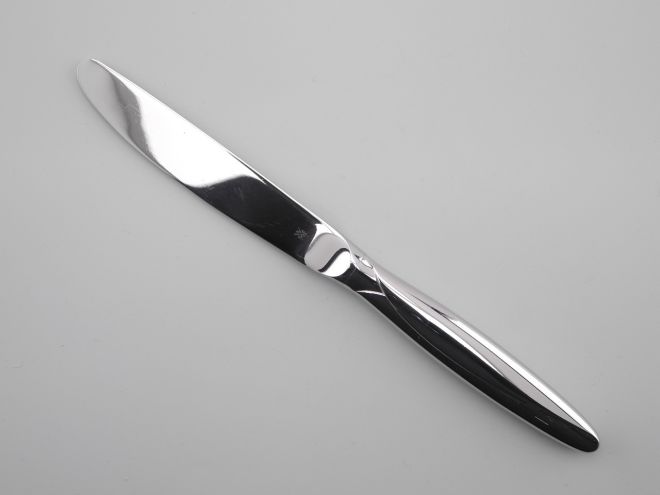 WMF San Remo cromargan Tafelmesser