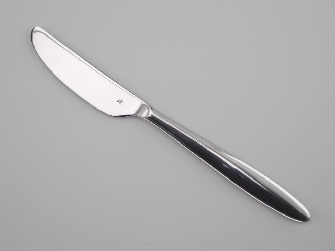 WMF Atlanta 3300 Cromargan Tafelmesser