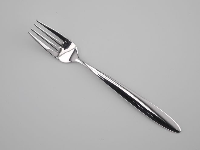 WMF Atlanta 3300 Cromargan Tafelgabel