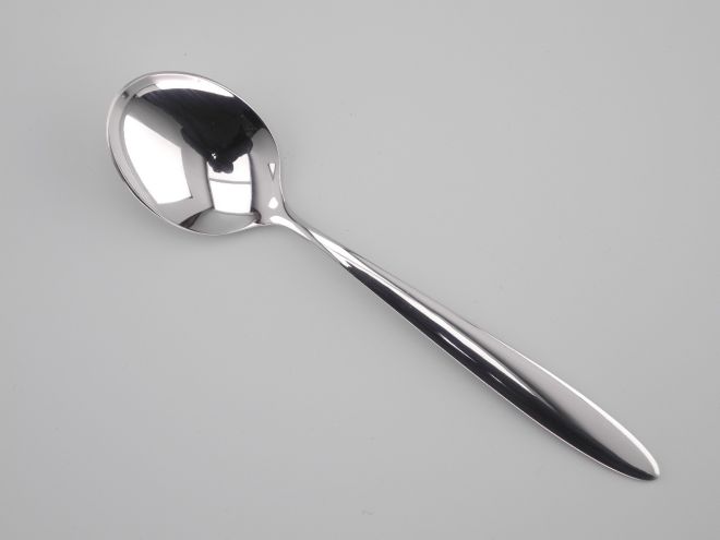 WMF Atlanta 3300 Cromargan Tafellöffel