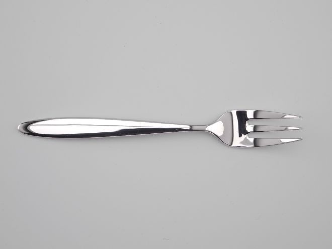 WMF Atlanta 3300 Cromargan Kuchengabel