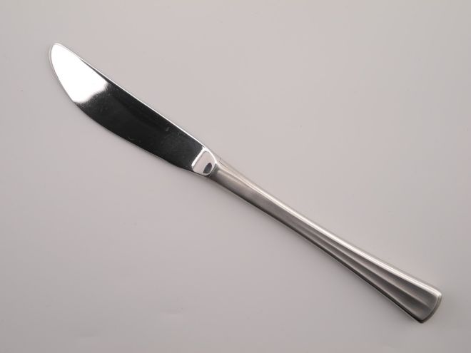 WMF Rügen cromargan Tafelmesser