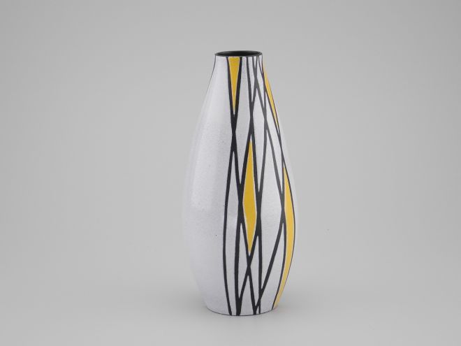 Müller Luzern Vase 22