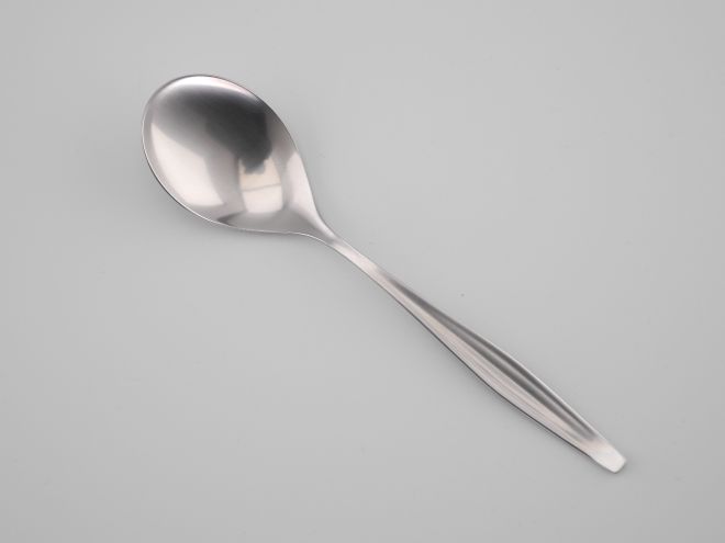 WMF Atlanta 4200 cromargan Tafellöffel