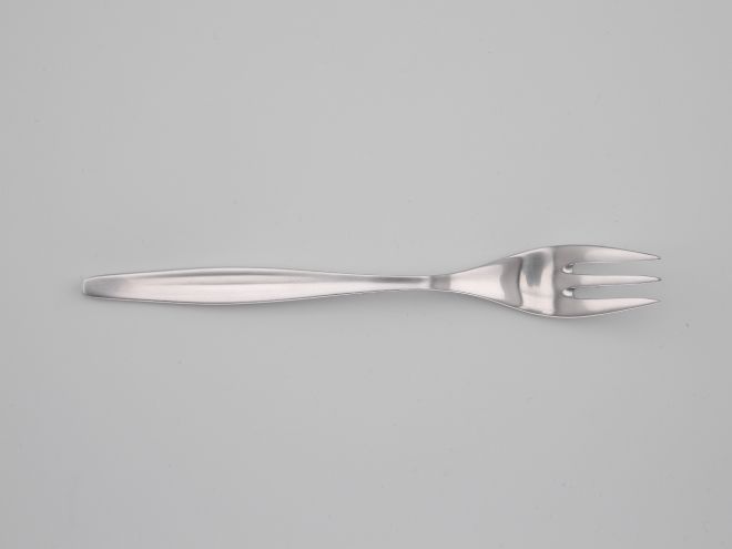WMF Atlanta 4200 cromargan Kuchengabel