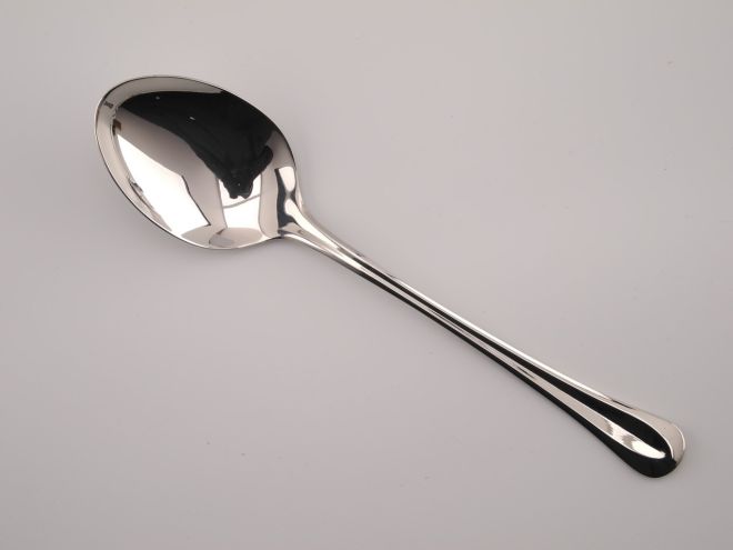 WMF Freiburg cromargan Tafellöffel
