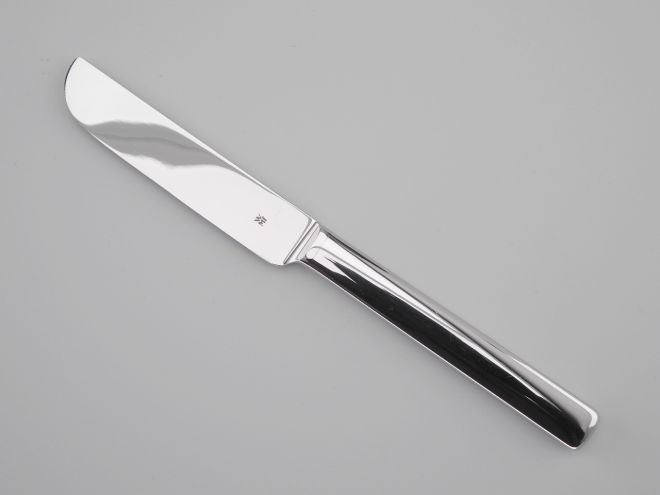 WMF Conform Cromargan Tafelmesser TOP