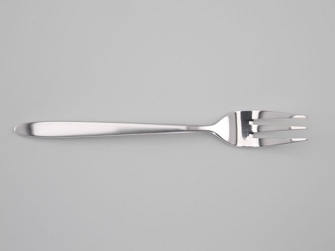 WMF Moda Cromargan Kuchengabel