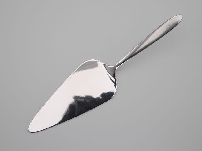 WMF Moda Cromargan Tortenheber