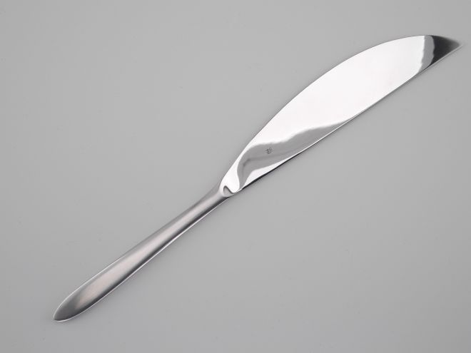 WMF Moda Cromargan Tortenmesser