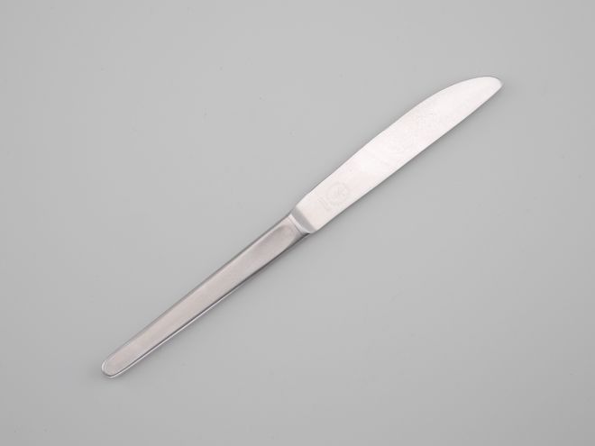 Hugo Pott 2722 Dessertmesser W