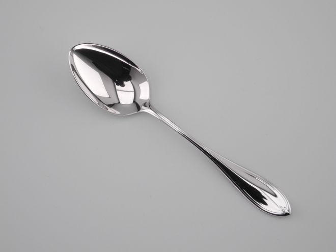 WMF Premiere cromargan Tafellöffel