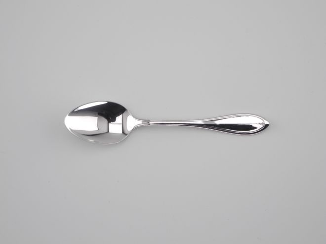 WMF Premiere cromargan Kaffeelöffel