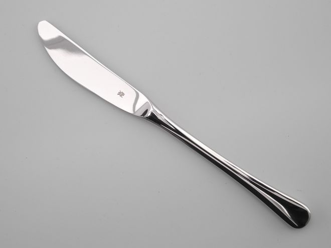 WMF Detmold cromargan Tafelmesser HH