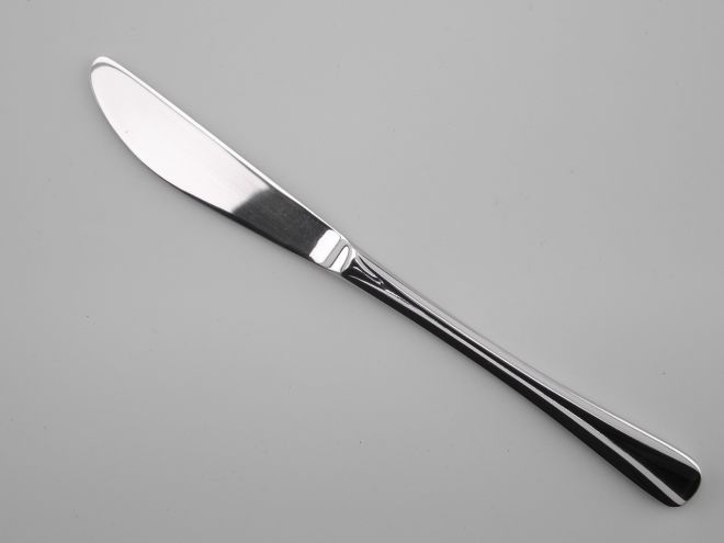 WMF Detmold cromargan Tafelmesser