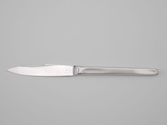 Hugo Pott 2722 Obstmesser