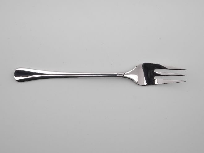 WMF Detmold cromargan Kuchengabel
