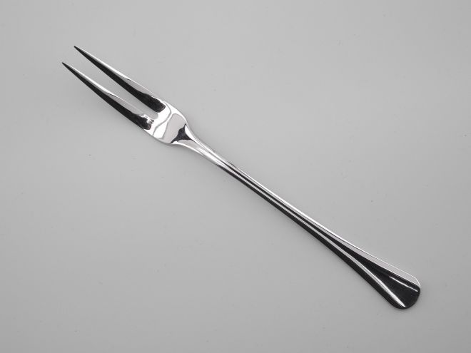 WMF Detmold cromargan Fleischgabel