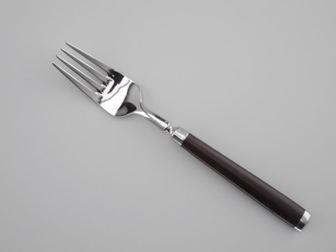 BSF Tropic Besteck Menügabel