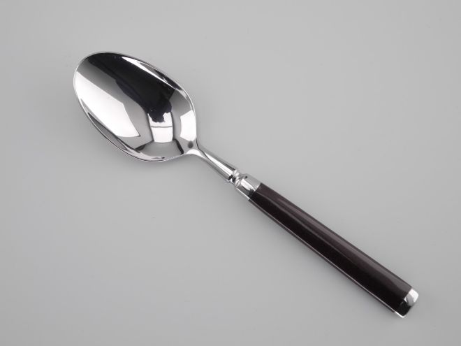 BSF Tropic Besteck Menülöffel