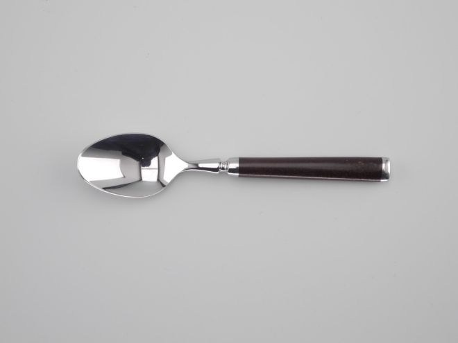 BSF Tropic Besteck Kaffeelöffel